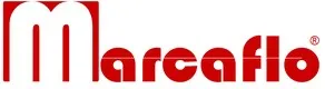 Marcaflo est une marque déposée par IMPEX DZ TRADING GROUP