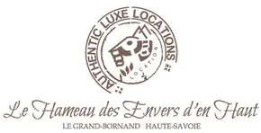 Authentic Luxe Locations Le Hameau Des Envers D'en Haut Le Grand-Bornand Haute-Savoie est une marque déposée par AUTHENTIC-LUXE-LOCATION (ALL)