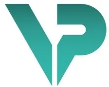 Vp est une marque déposée par VISIBLE PATIENT