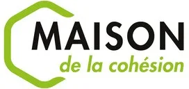 Maison De La Cohésion est une marque déposée par GROUPE DIVERTY (DIVERTY'EVENTS)