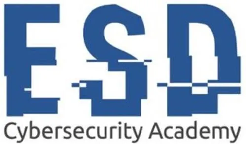 Esd Cybersecurity Academy est une marque déposée par DEVUP