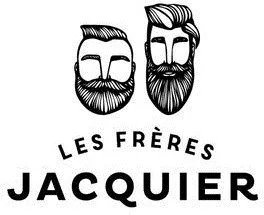 Les Freres Jacquier est une marque déposée par LA VIE CLAIRE