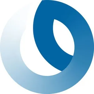  est une marque déposée par PRISTINE SAS