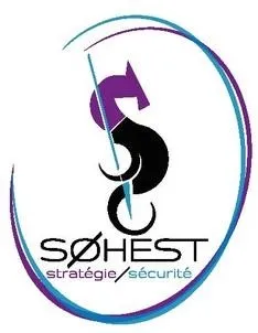 Sohest Stratégie/Sécurité est une marque déposée par AZZARIN SOLUTIONS