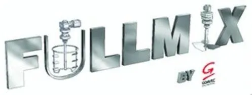 Fullmix est une marque déposée par GOAVEC ENGINEERING