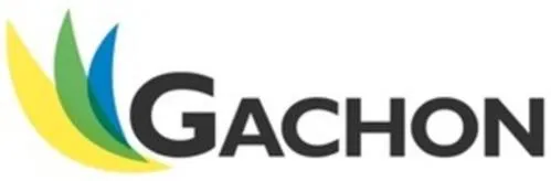 Gachon est une marque déposée par GROUPE MINERIS