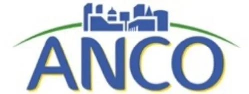 Anco est une marque déposée par GROUPE MINERIS