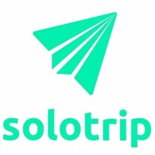 Solotrip est une marque déposée par SOLOCORP