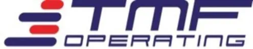 Tmf Operating est une marque déposée par TMF OPERATING (COSITRAF)