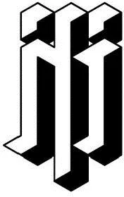  est une marque déposée par EDDA