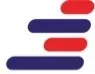  est une marque déposée par TMF OPERATING (COSITRAF)