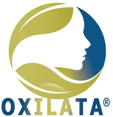 Oxilata est une marque déposée par BIOCOSMETHIC