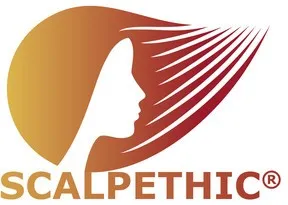 Scalpethic est une marque déposée par BIOCOSMETHIC