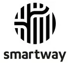 Smartway est une marque déposée par SMARTWAY