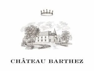 Château Barthez est une marque déposée par SCEA MALLERET