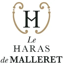 H Le Haras De Malleret est une marque déposée par SCEA MALLERET