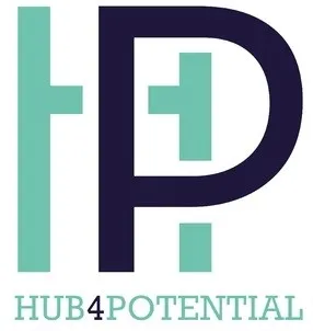 Hp Hub4Potential est une marque déposée par HUB CONSEIL