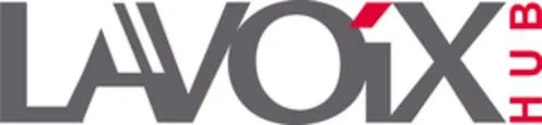 Lavoix Hub est une marque déposée par LAVOIX HUB
