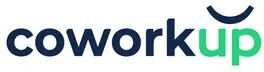 Coworkup est une marque déposée par MINUTUP