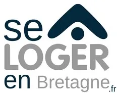Se Loger En Bretagne.fr est une marque déposée par SA D'HLM BSB - LES FOYERS (PAS DE SIGLE)