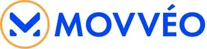 M Movveo est une marque déposée par M O V V E O (LBA)