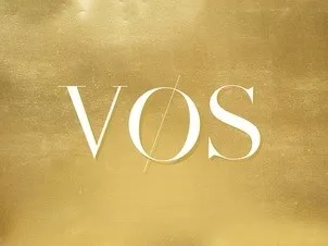Vos est une marque déposée par LTS (LTS)