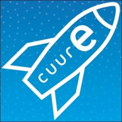 Cuure est une marque déposée par GROUPE WELL