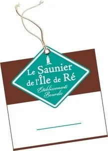 Le Saunier De L'île De Ré Etablissements Bourdic est une marque déposée par COMPAGNIE DES SALINS DU MIDI ET DES SALINES DE L'EST
