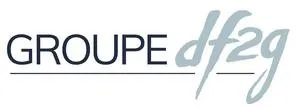 Groupe Df2G est une marque déposée par DF2G