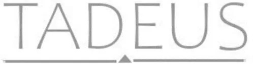 Tadeus est une marque déposée par VIATOREM LAB