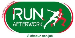 Run Afterwork A Chacun Son Job est une marque déposée par TIMEPULSE