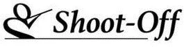 Shoot-Off est une marque déposée par M.C.D. (HORUS)
