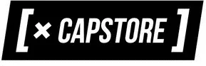 [ X Capstore ] est une marque déposée par TEXTISS