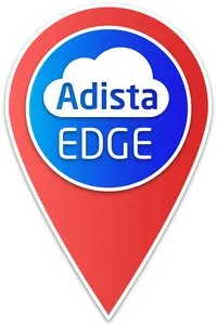 Adista Edge est une marque déposée par ADISTA