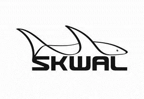 Skwal est une marque déposée par B.P.C DISTRIBUTION