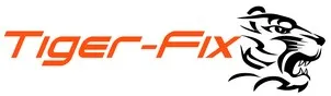 Tiger-Fix est une marque déposée par I S E O L E