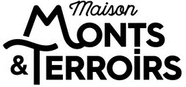 Maison Monts & Terroirs est une marque déposée par MONTS & TERROIRS