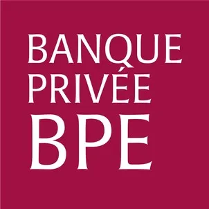 Banque Privee Bpe est une marque déposée par LOUVRE BANQUE PRIVEE (BPE)