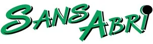 Sans Abri est une marque déposée par COMMUNICATION SOLIDARITE (COM'SOL)