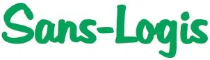 Sans-Logis est une marque déposée par COMMUNICATION SOLIDARITE (COM'SOL)