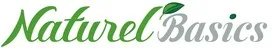 Naturel' Basics est une marque déposée par NATUREL BASICS