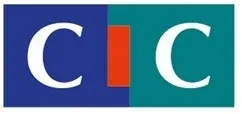 Cic est une marque déposée par CREDIT INDUSTRIEL ET COMMERCIAL