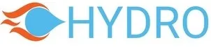 Hydro est une marque déposée par GAZEND HYDRO
