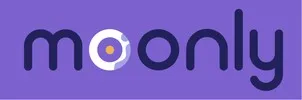 Moonly est une marque déposée par NOPESTUDIO