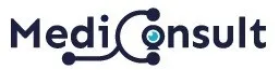 Medi Consult est une marque déposée par MAINCARE SOLUTIONS