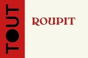 Tout Roupit est une marque déposée par VIGNERONS DE TUTIAC
