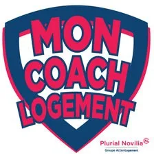 Mon Coach Logement Plurial Novilia Groupe Actionlogement Al est une marque déposée par PLURIAL NOVILIA