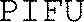 Pifu est une marque déposée par SHADEFORGE