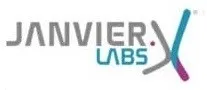 Janvier Labs est une marque déposée par JANVIER LABS