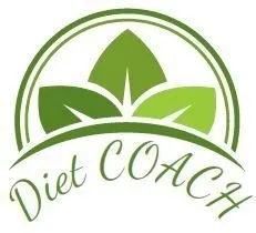 Diet Coach est une marque déposée par EURL TELLI INVESTISSEMENT
